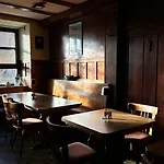 Zum Goldenen Schiff - Lehmzimmer Marktbreit