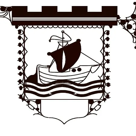 Lehmgefuehle *